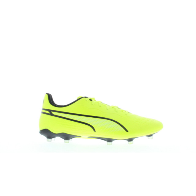 Puma king match fg/ag - 063593_300-9,5 large