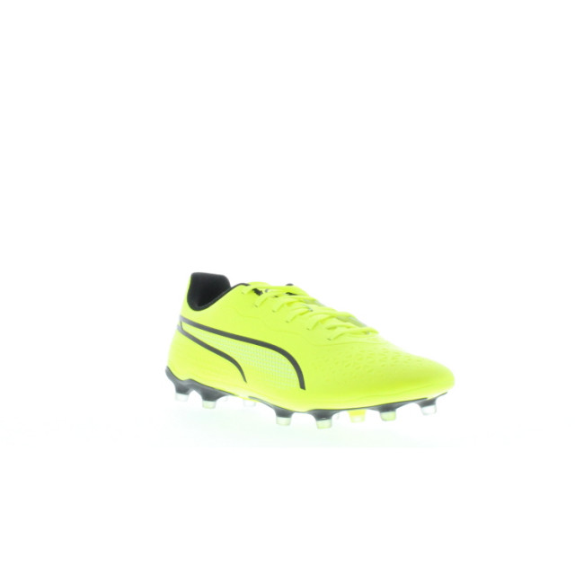 Puma king match fg/ag - 063593_300-9,5 large