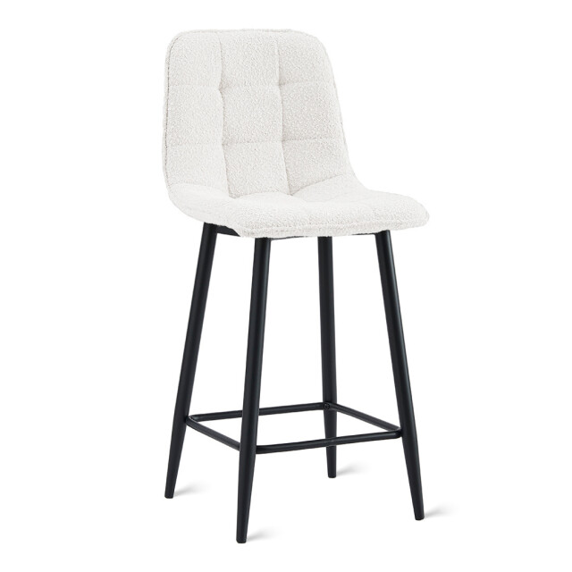 Multifurn Barkruk yerevan bouclé 2798942 large