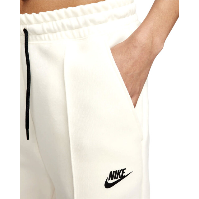 Nike sportswear tech fleece women's - 064991_100-XL large