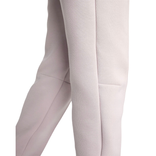 Nike sportswear tech fleece women's - 064995_990-L large