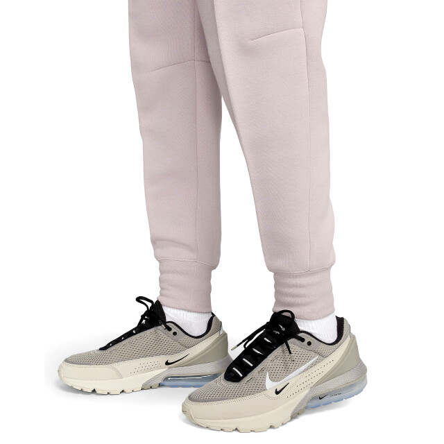 Nike sportswear tech fleece women's - 064995_990-L large