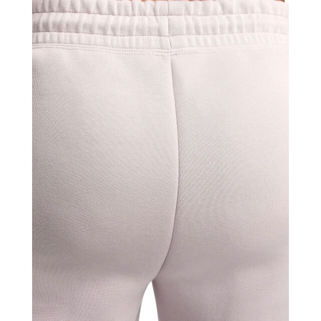 Nike sportswear tech fleece women's - 064995_990-L large
