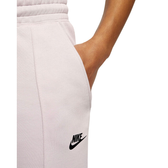 Nike sportswear tech fleece women's - 064995_990-L large