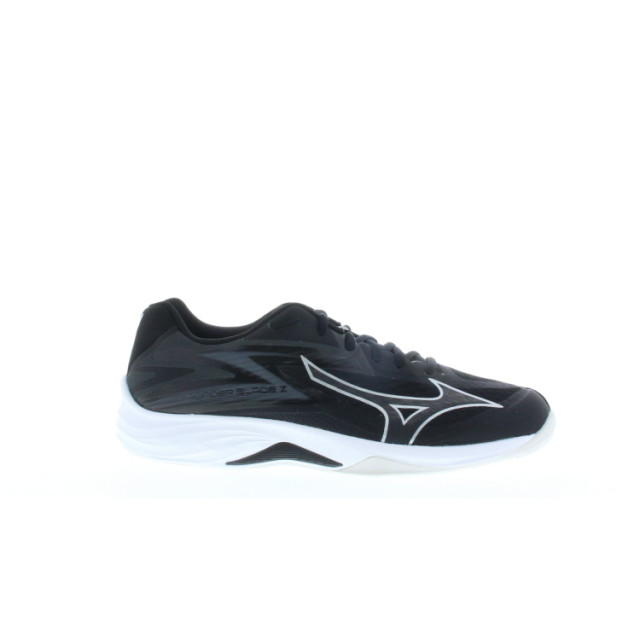 Mizuno thunder blade z(u) - 062205_990-11 large