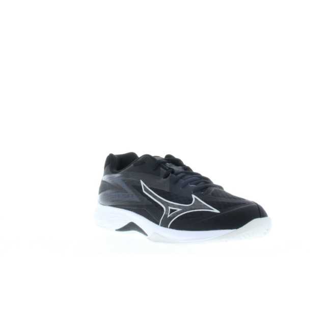 Mizuno thunder blade z(u) - 062205_990-9 large