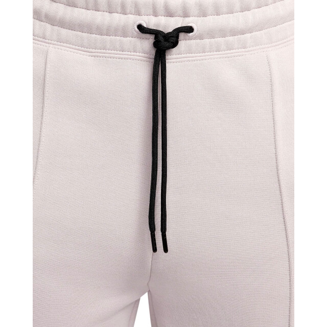 Nike sportswear tech fleece women's - 064995_990-L large