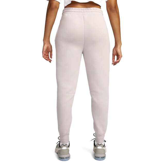 Nike sportswear tech fleece women's - 064995_990-L large
