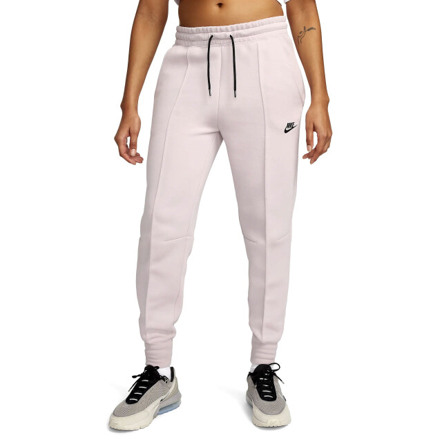 Nike sportswear tech fleece women's - 064995_990-L large