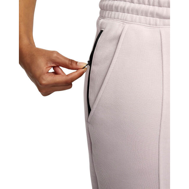 Nike sportswear tech fleece women's - 064995_990-L large