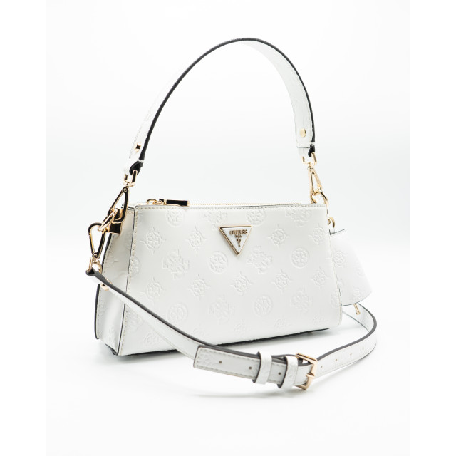 Guess Jena elite luxury satchel handtas jena-elite-luxury-satchel-handtas-00053267-white large
