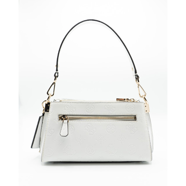 Guess Jena elite luxury satchel handtas jena-elite-luxury-satchel-handtas-00053267-white large
