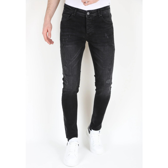 Jeans cheap mario morato