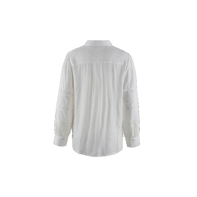 G-Maxx Mylie blouse 24VQG30-011 large