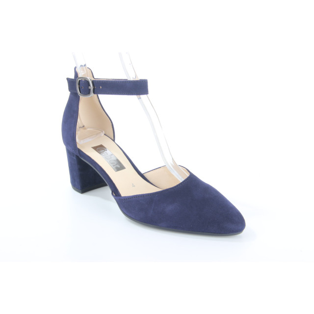 Gabor Gabor 41.340.16 Pumps Blauw Gabor 41.340.16 large