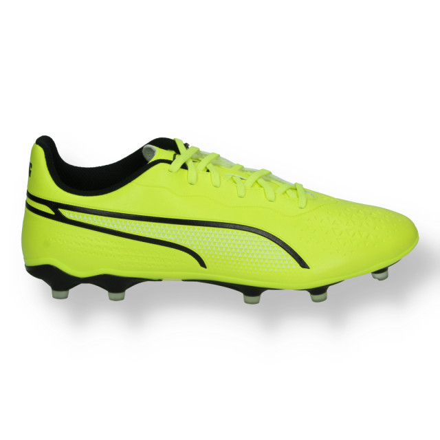 Puma King match fg/ag 107570-04 PUMA king match fg/ag 107570-04 large