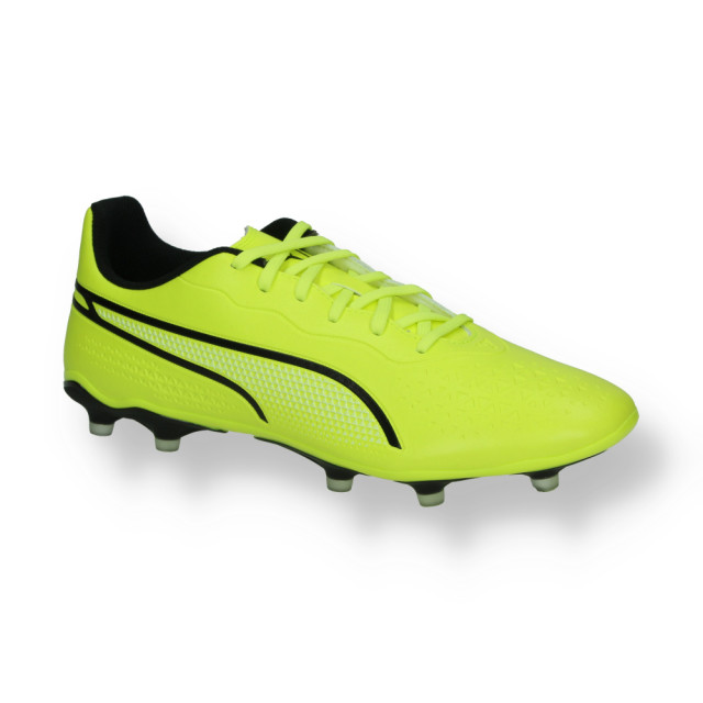 Puma King match fg/ag 107570-04 PUMA king match fg/ag 107570-04 large