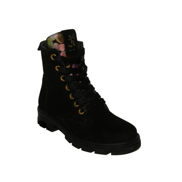 Jochie & Freaks 23784 23784 large