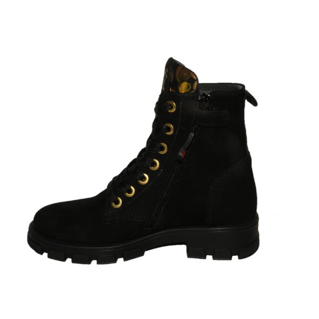 Jochie & Freaks 23784 23784 large