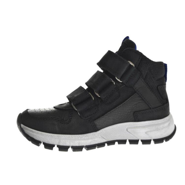 Trackstyle 323869 wijdte 5 323869 wijdte 5 large