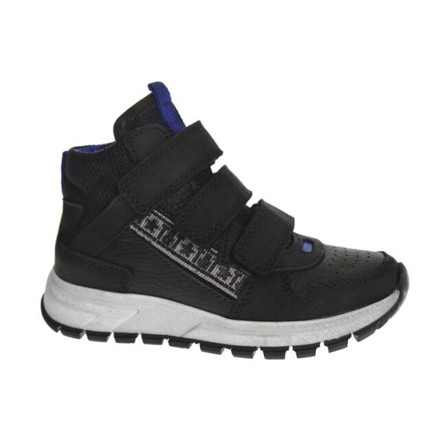 Trackstyle 323869 wijdte 5 323869 wijdte 5 large