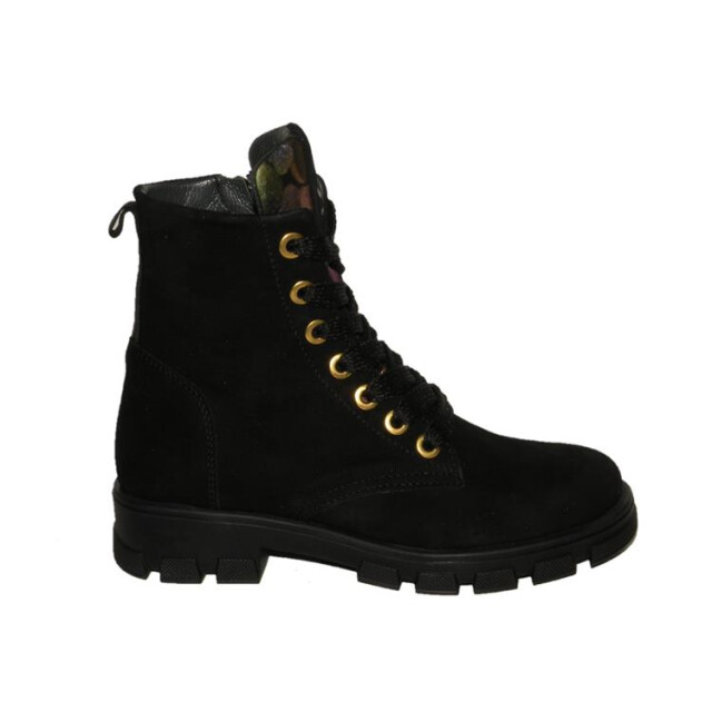 Jochie & Freaks 23784 23784 large
