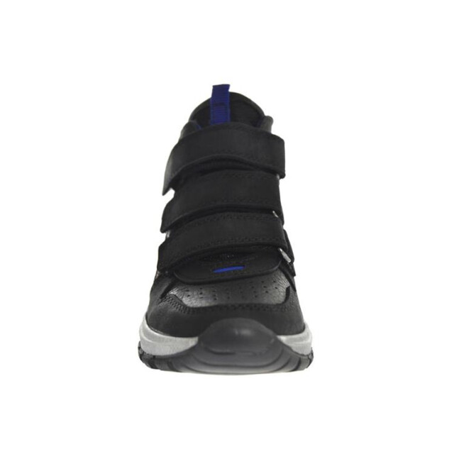 Trackstyle 323869 wijdte 5 323869 wijdte 5 large