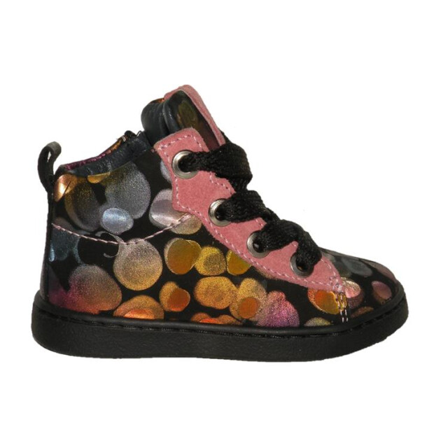 Jochie & Freaks 23158 23158 large