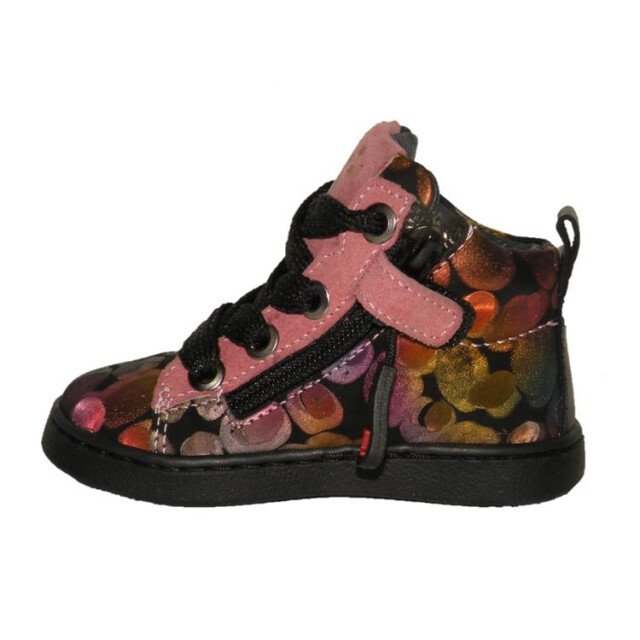 Jochie & Freaks 23158 23158 large
