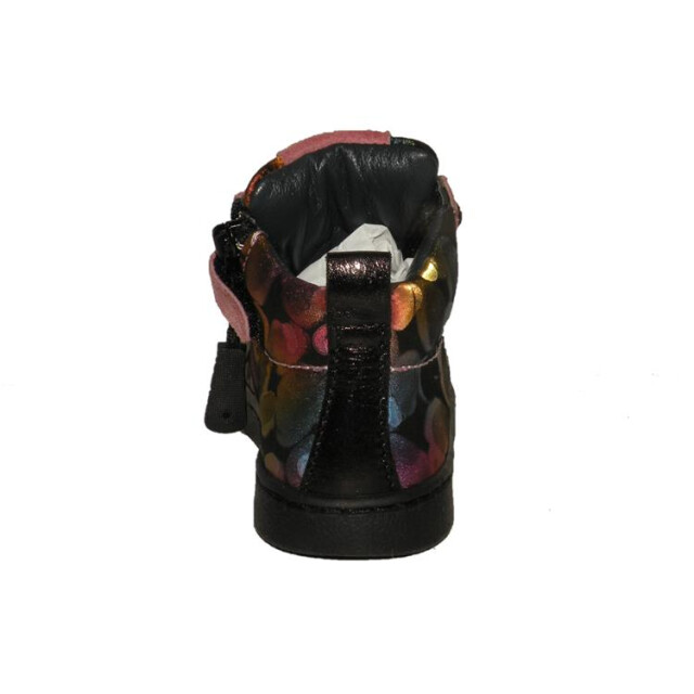 Jochie & Freaks 23158 23158 large