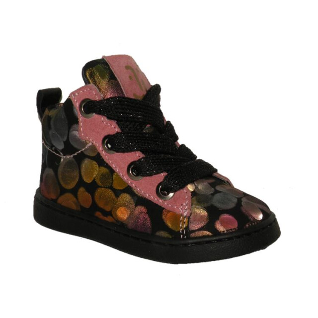 Jochie & Freaks 23158 23158 large