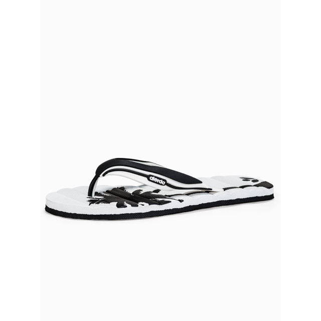 Aierda heren slippers t290 8757-T290 large