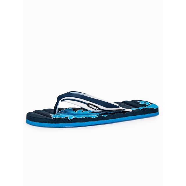 Aierda heren slippers t290 8755-T290 large