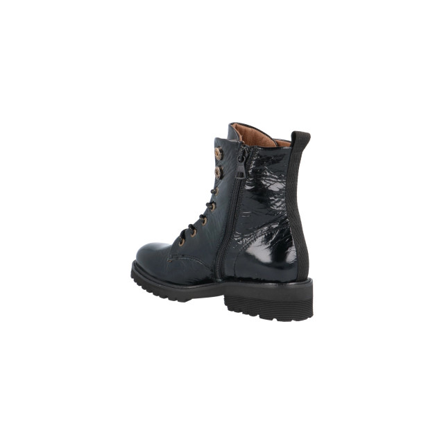 Piedi Nudi 634233 Boots Zwart 634233 large