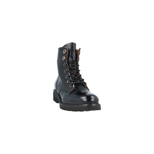 Piedi Nudi 634233 Boots Zwart 634233 large