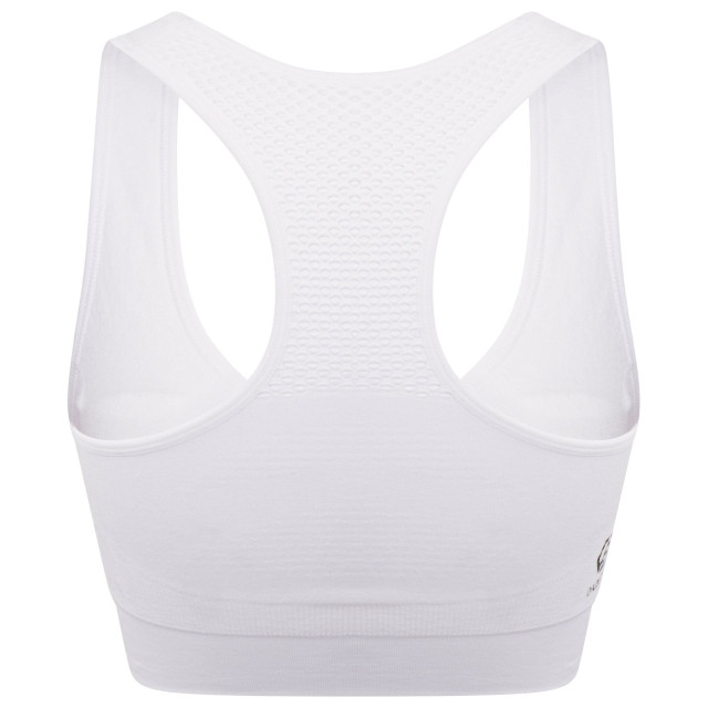 Dare2b Vrouwen/dames dont sweat it sportbeha UTRG5111_white large