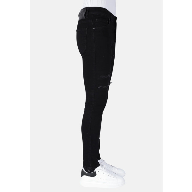 Jeans cheap mario morato