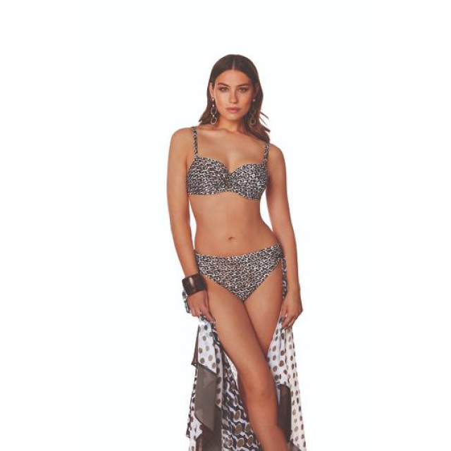 Roidal Niagara bikini 118/.1/10 7622488195238 large