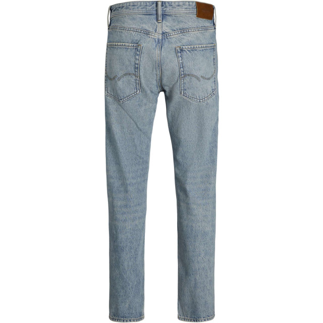 Jack & Jones Jjichris jjoriginal sbd 333 noos blue denim 12250742-188779 large