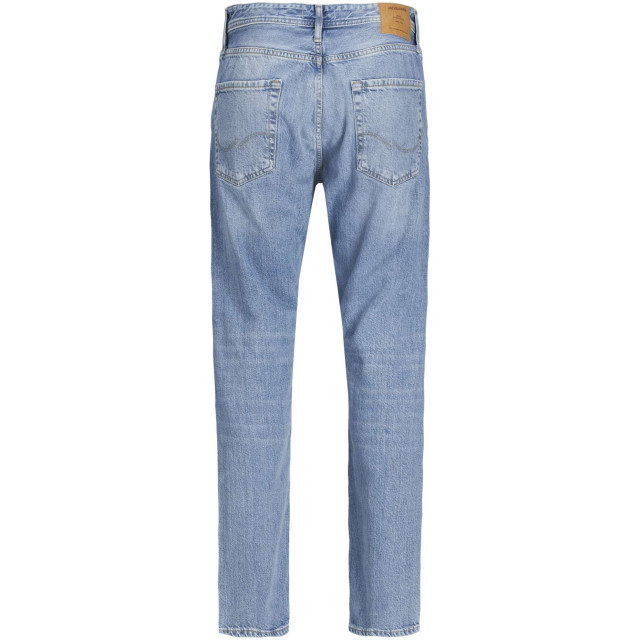 Jack & Jones Jjichris jjoriginal sbd 920 noos blue denim 12193398-188779 large