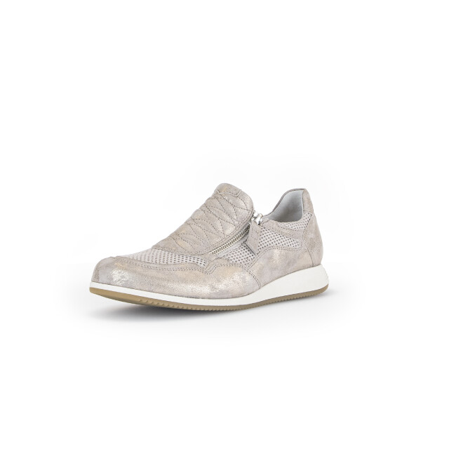 Gabor   Brons 46.408.95 large
