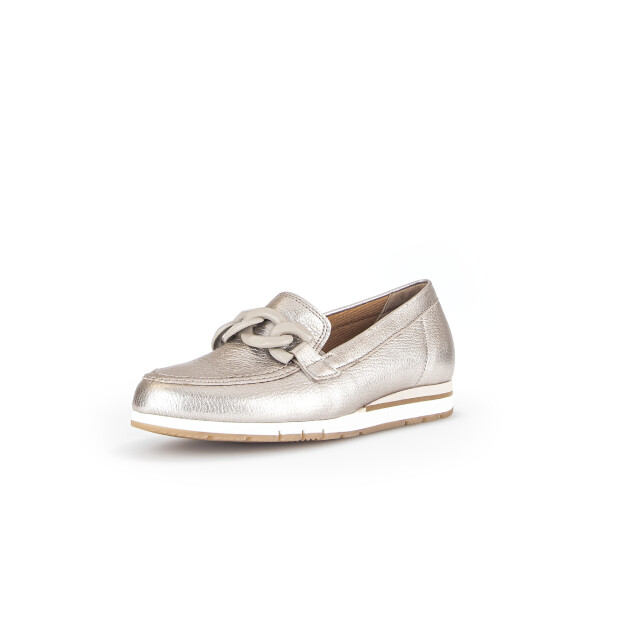 Gabor 62.415.62 Loafers Brons 62.415.62 large