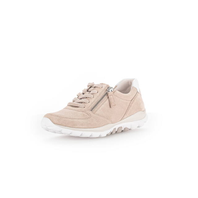 Gabor 66.968.33 Sneakers Beige 66.968.33 large