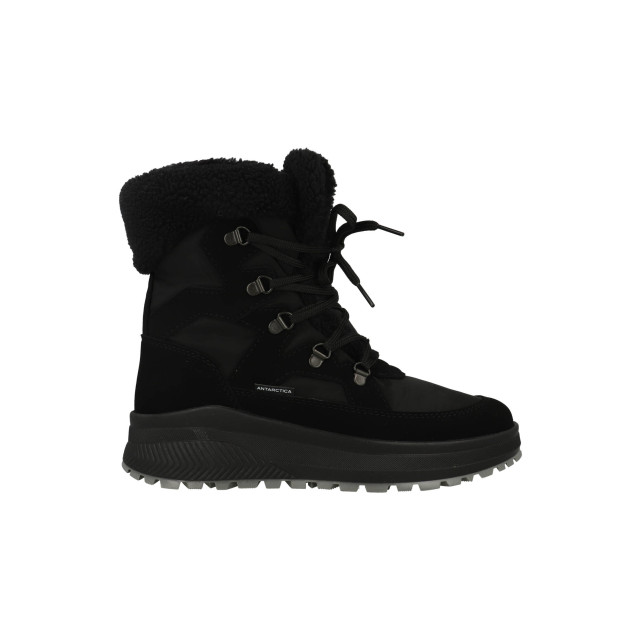 Antarctica Snowboots an 8722-81 AN 8722 large