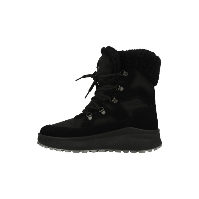 Antarctica Snowboots an 8722-81 AN 8722 large