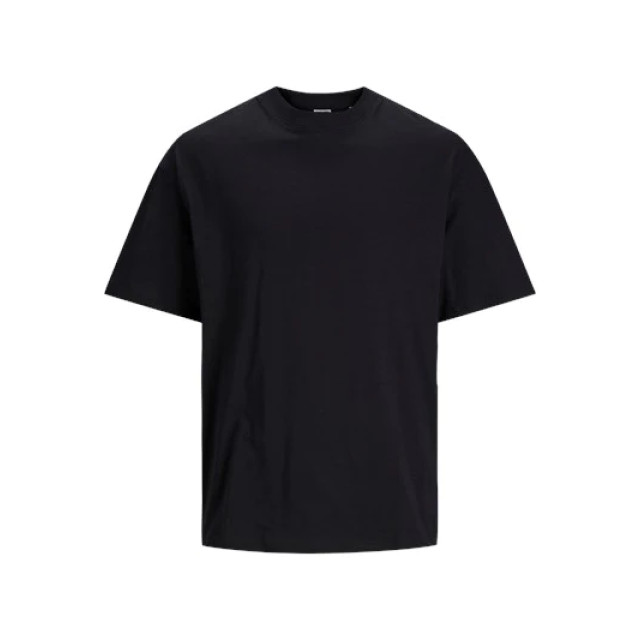 Jack & Jones Jcocollective tee 12251865 large