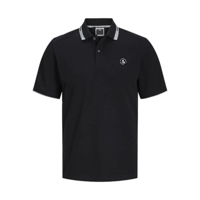 Jack & Jones Jcohass polo 12252395 large