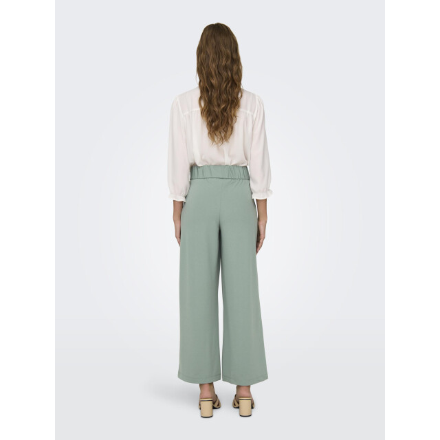Jacqueline de Yong Jdygeggo new long pant jrs noos 15208430 large