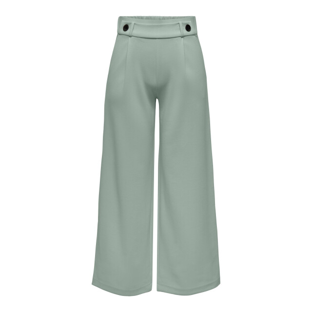 Jacqueline de Yong Jdygeggo new long pant jrs noos 15208430 large