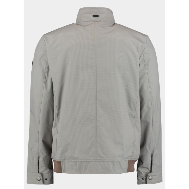 Donders 1860 Zomerjack textile jacket 21781/140 174080 large